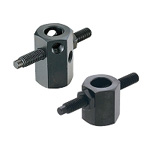 Adjusting Stopper (Lightweight Type) (BJ210)